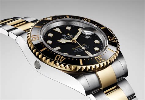 collection rolex 2019|new rolex watches 2019.